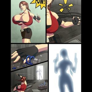 Artworks image 072