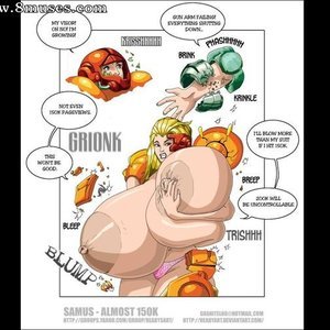Artworks image 074