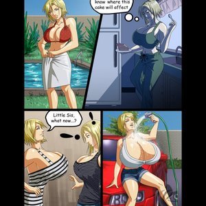 Artworks image 077