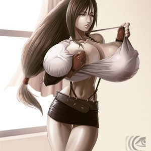 Artworks image 087