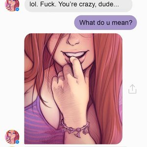 Chat with Chloe image 004