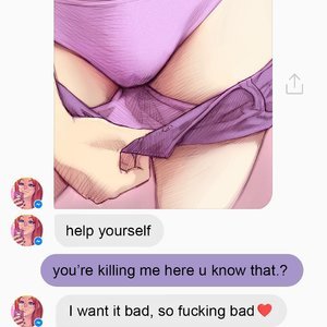 Chat with Chloe image 016
