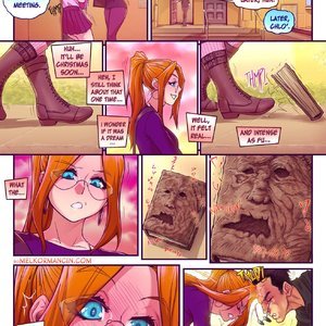 Chloe image 005