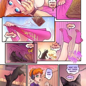 Chloe image 026