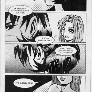 The Waitress image 008