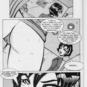 The Waitress image 013