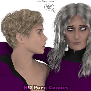 Atlantis Reborn - Issue 14 image 012
