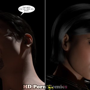 Atlantis Reborn - Issue 15 image 013