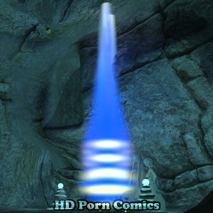 Atlantis Reborn - Issue 17-18 image 056