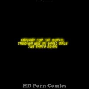 Atlantis Reborn - Issue 17-18 image 058