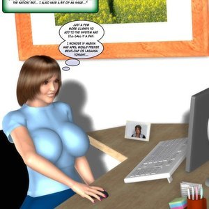 Benefits Package - Issue 1 image 002