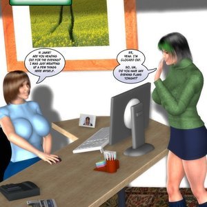 Benefits Package - Issue 1 image 004