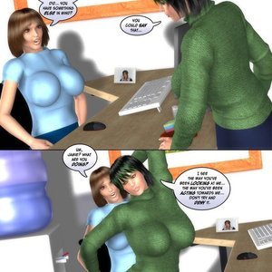 Benefits Package - Issue 1 image 005