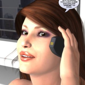 Benefits Package - Issue 3 image 019