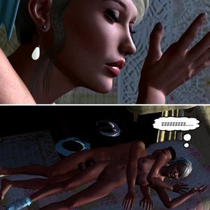 Brat Packed - Issue 2 image 056