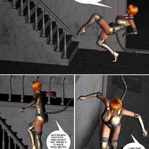 Brat Packed - Issue 2 image 060