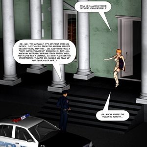 Brat Packed - Issue 2 image 064