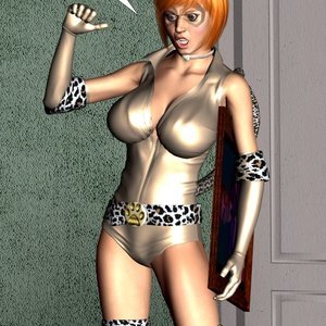 Brat Packed - Issue 2 image 065