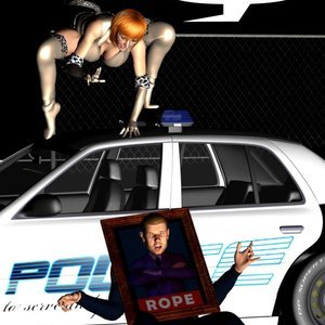 Brat Packed - Issue 2 image 067