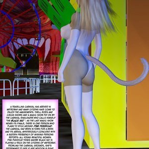 Carnival of Sin image 002