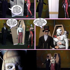 Carnival of Sin image 004