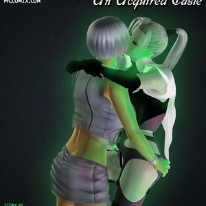 Covers image 002