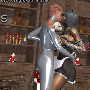 Covers image 005