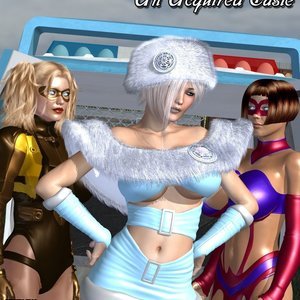 Covers image 012