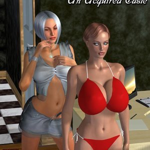 Covers image 015