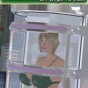 Covers image 021