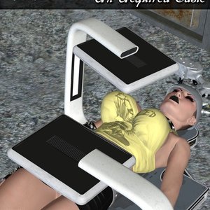 Covers image 022