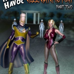 Covers image 002