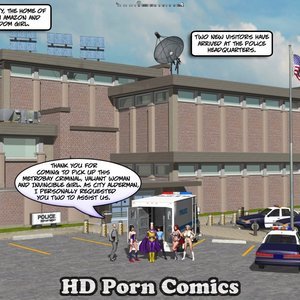 Chapter 1-12 image 015