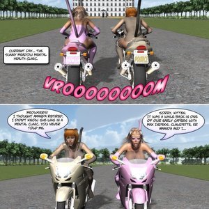 Chapter 1-12 image 061