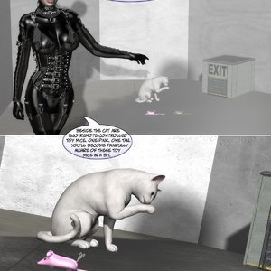 Chapter 1-12 image 090