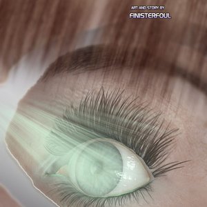 Love Nest - Issue 29-39 image 072