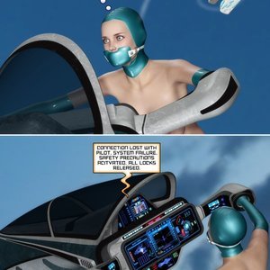 Love Nest - Issue 29-39 image 118