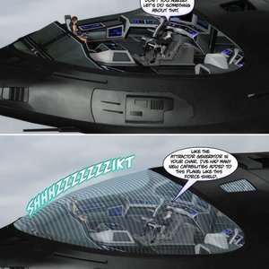 Love Nest - Issue 29-39 image 136