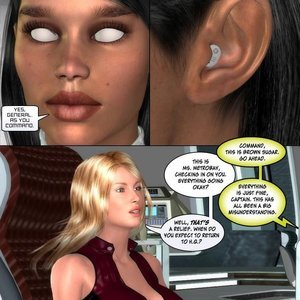 Military Machine - Issue 1-12 image 187