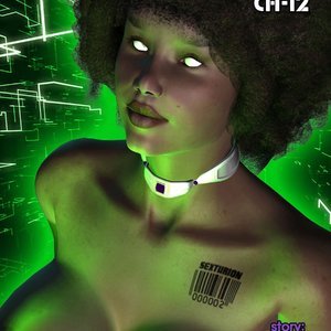 Military Machine - Issue 1-12 image 233
