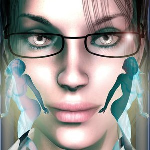 Past Mistakes - Issue 1-18 image 002