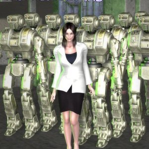 Past Mistakes - Issue 1-18 image 018