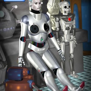 Past Mistakes - Issue 1-18 image 221