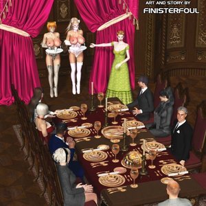 Covers image 011