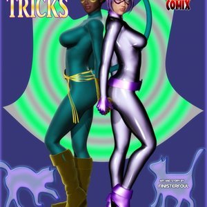Covers image 014
