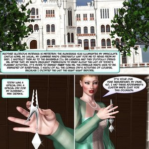 R.O.P.E. Tricks – Issue 1-19 (Metrobay Comix) thumbnail