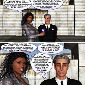 R.O.P.E. Tricks - Issue 1-19 image 005