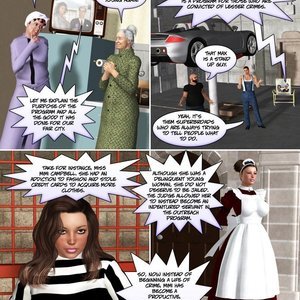 R.O.P.E. Tricks - Issue 1-19 image 006