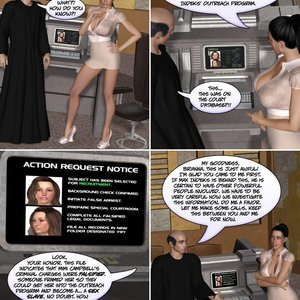 R.O.P.E. Tricks - Issue 1-19 image 009