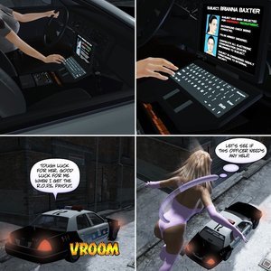 R.O.P.E. Tricks - Issue 1-19 image 013